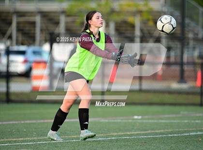 Thumbnail 1 in Sheehan @ North Haven photogallery.