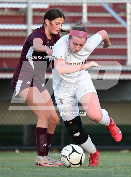 Thumbnail 1 in Sheehan @ North Haven photogallery.