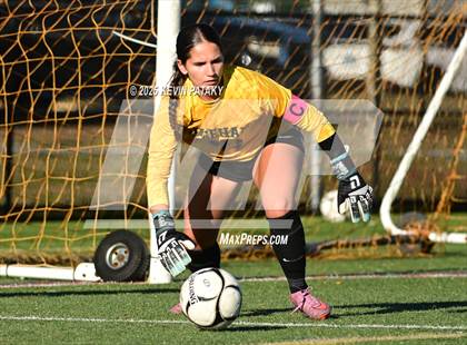 Thumbnail 1 in Sheehan @ North Haven photogallery.