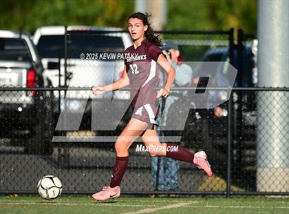 Thumbnail 1 in Sheehan @ North Haven photogallery.