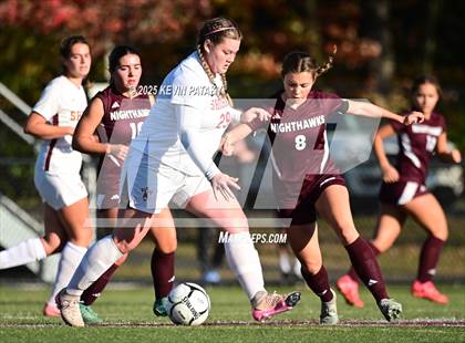 Thumbnail 1 in Sheehan @ North Haven photogallery.
