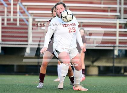 Thumbnail 1 in Sheehan @ North Haven photogallery.