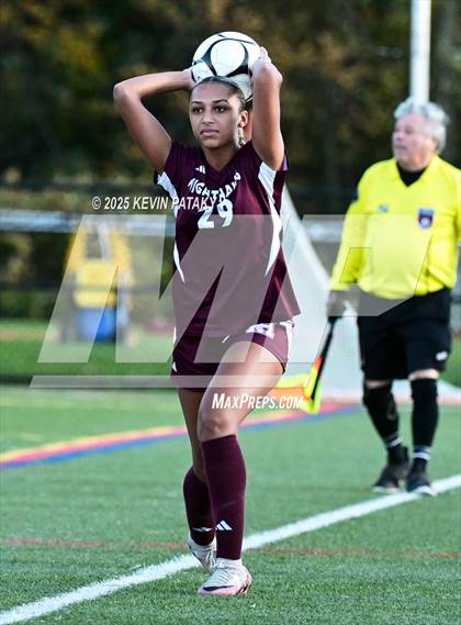Thumbnail 2 in Sheehan @ North Haven photogallery.
