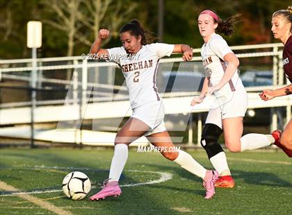 Thumbnail 1 in Sheehan @ North Haven photogallery.