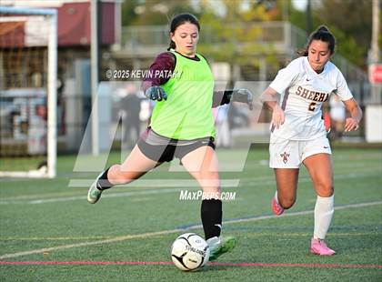 Thumbnail 2 in Sheehan @ North Haven photogallery.