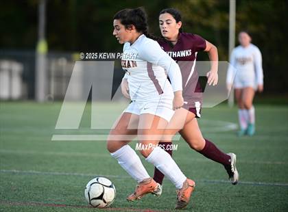 Thumbnail 2 in Sheehan @ North Haven photogallery.