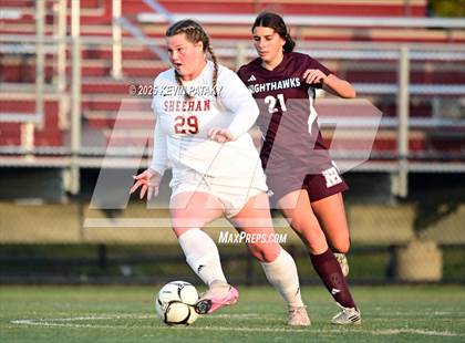 Thumbnail 1 in Sheehan @ North Haven photogallery.