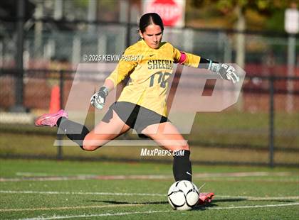 Thumbnail 2 in Sheehan @ North Haven photogallery.