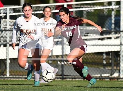 Thumbnail 1 in Sheehan @ North Haven photogallery.