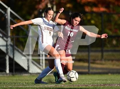 Thumbnail 3 in Sheehan @ North Haven photogallery.