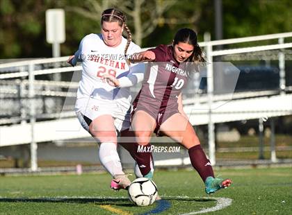 Thumbnail 3 in Sheehan @ North Haven photogallery.
