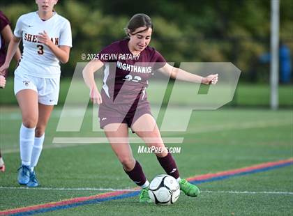 Thumbnail 3 in Sheehan @ North Haven photogallery.