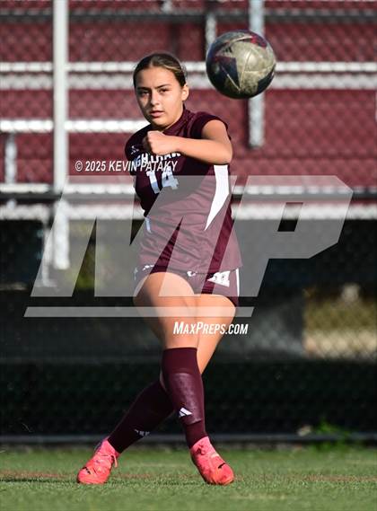 Thumbnail 3 in Sheehan @ North Haven photogallery.