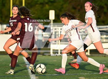 Thumbnail 3 in Sheehan @ North Haven photogallery.