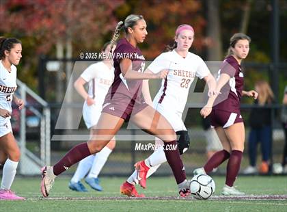 Thumbnail 1 in Sheehan @ North Haven photogallery.