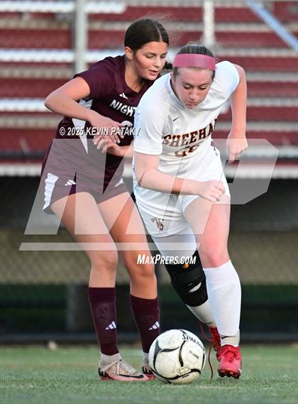 Thumbnail 2 in Sheehan @ North Haven photogallery.