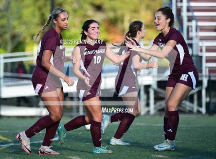 Thumbnail 3 in Sheehan @ North Haven photogallery.