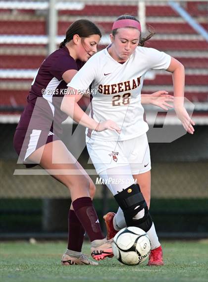 Thumbnail 3 in Sheehan @ North Haven photogallery.
