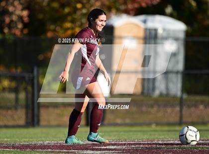 Thumbnail 2 in Sheehan @ North Haven photogallery.