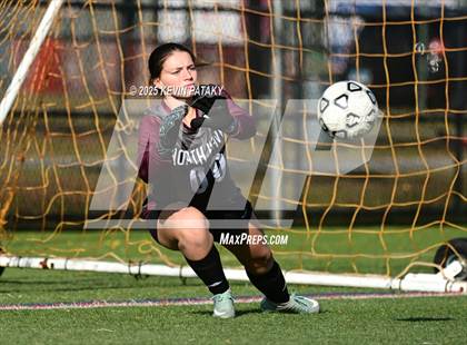 Thumbnail 1 in Sheehan @ North Haven photogallery.