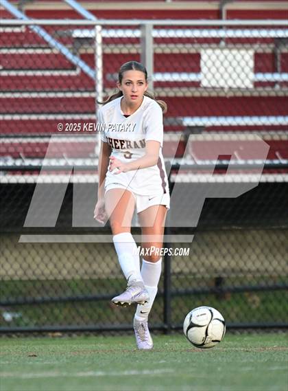 Thumbnail 1 in Sheehan @ North Haven photogallery.