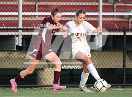 Thumbnail 3 in Sheehan @ North Haven photogallery.
