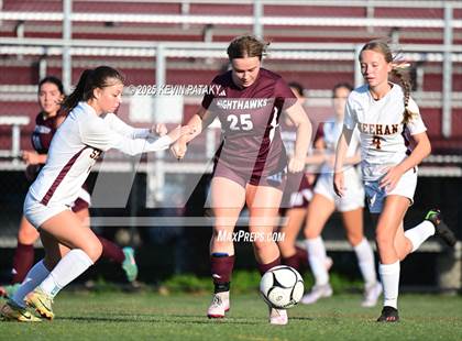Thumbnail 2 in Sheehan @ North Haven photogallery.
