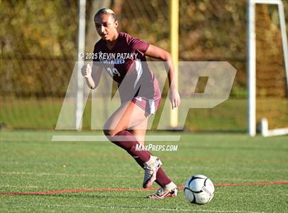 Thumbnail 1 in Sheehan @ North Haven photogallery.