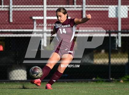 Thumbnail 2 in Sheehan @ North Haven photogallery.