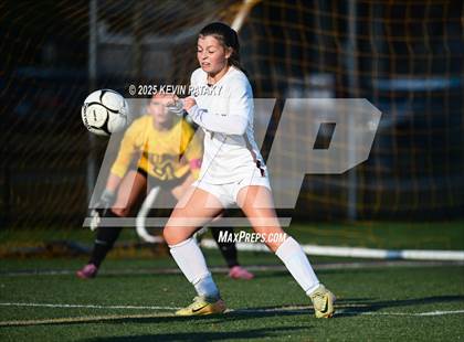 Thumbnail 3 in Sheehan @ North Haven photogallery.
