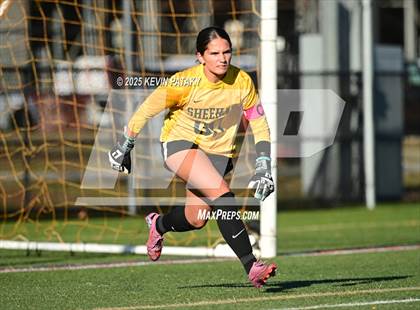 Thumbnail 3 in Sheehan @ North Haven photogallery.