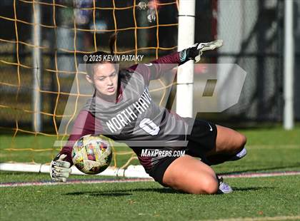 Thumbnail 3 in Sheehan @ North Haven photogallery.