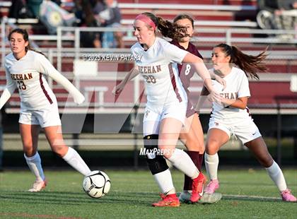 Thumbnail 2 in Sheehan @ North Haven photogallery.