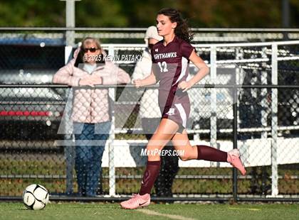 Thumbnail 2 in Sheehan @ North Haven photogallery.