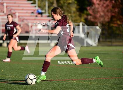 Thumbnail 1 in Sheehan @ North Haven photogallery.