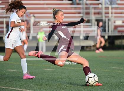 Thumbnail 2 in Sheehan @ North Haven photogallery.