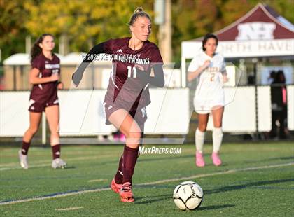 Thumbnail 1 in Sheehan @ North Haven photogallery.