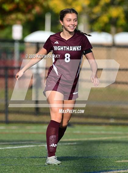 Thumbnail 3 in Sheehan @ North Haven photogallery.