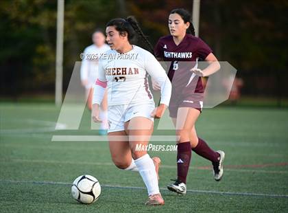 Thumbnail 2 in Sheehan @ North Haven photogallery.