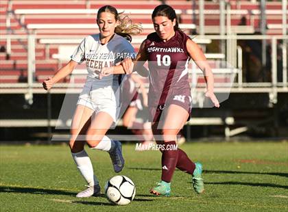 Thumbnail 3 in Sheehan @ North Haven photogallery.
