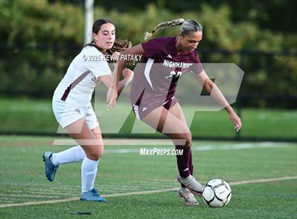Thumbnail 1 in Sheehan @ North Haven photogallery.