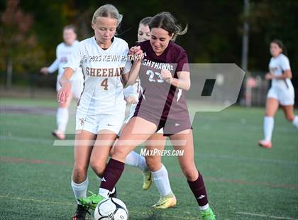 Thumbnail 3 in Sheehan @ North Haven photogallery.