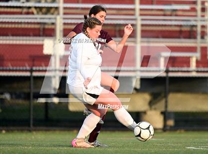 Thumbnail 3 in Sheehan @ North Haven photogallery.