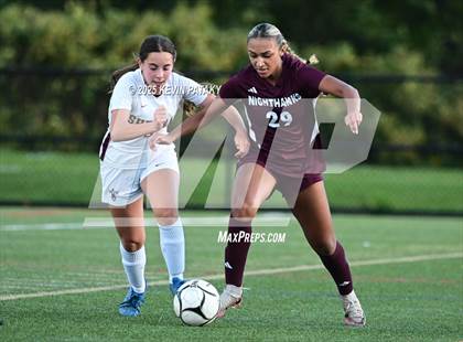 Thumbnail 3 in Sheehan @ North Haven photogallery.