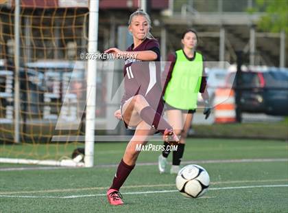 Thumbnail 3 in Sheehan @ North Haven photogallery.