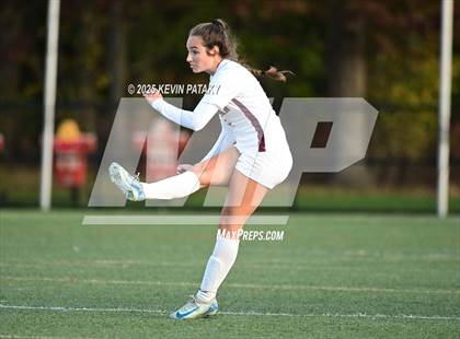 Thumbnail 3 in Sheehan @ North Haven photogallery.