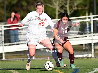 Thumbnail 2 in Sheehan @ North Haven photogallery.