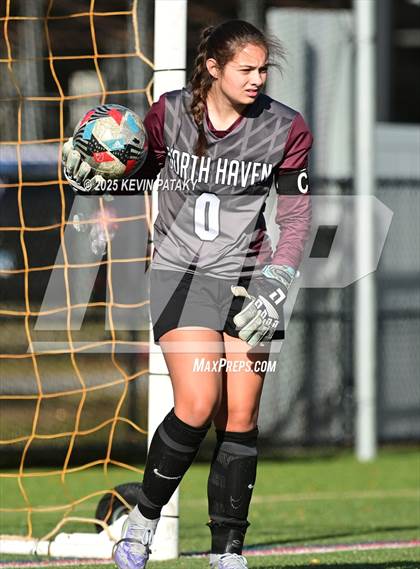 Thumbnail 1 in Sheehan @ North Haven photogallery.