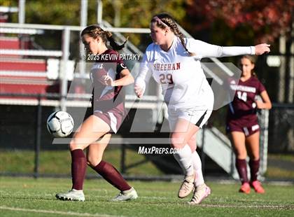 Thumbnail 3 in Sheehan @ North Haven photogallery.