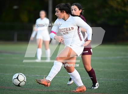 Thumbnail 3 in Sheehan @ North Haven photogallery.